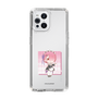Slim Protection Case［ Re:ZERO -Starting Life in Another World- Ram - Mini Character ］