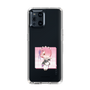 Slim Protection Case［ Re:ZERO -Starting Life in Another World- Ram - Mini Character ］