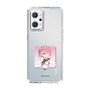 Slim Protection Case［ Re:ZERO -Starting Life in Another World- Ram - Mini Character ］