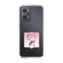 Slim Protection Case［ Re:ZERO -Starting Life in Another World- Ram - Mini Character ］