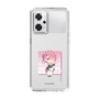 Slim Protection Case［ Re:ZERO -Starting Life in Another World- Ram - Mini Character ］