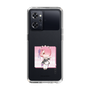 Slim Protection Case［ Re:ZERO -Starting Life in Another World- Ram - Mini Character ］