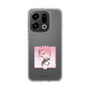 Slim Protection Case［ Re:ZERO -Starting Life in Another World- Ram - Mini Character ］