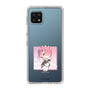 Slim Protection Case［ Re:ZERO -Starting Life in Another World- Ram - Mini Character ］