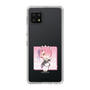Slim Protection Case［ Re:ZERO -Starting Life in Another World- Ram - Mini Character ］