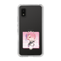 Slim Protection Case［ Re:ZERO -Starting Life in Another World- Ram - Mini Character ］