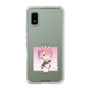 Slim Protection Case［ Re:ZERO -Starting Life in Another World- Ram - Mini Character ］
