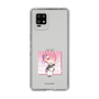Slim Protection Case［ Re:ZERO -Starting Life in Another World- Ram - Mini Character ］