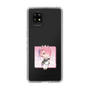 Slim Protection Case［ Re:ZERO -Starting Life in Another World- Ram - Mini Character ］