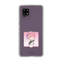 Slim Protection Case［ Re:ZERO -Starting Life in Another World- Ram - Mini Character ］