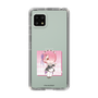 Slim Protection Case［ Re:ZERO -Starting Life in Another World- Ram - Mini Character ］