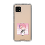 Slim Protection Case［ Re:ZERO -Starting Life in Another World- Ram - Mini Character ］