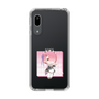 Slim Protection Case［ Re:ZERO -Starting Life in Another World- Ram - Mini Character ］