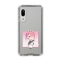 Slim Protection Case［ Re:ZERO -Starting Life in Another World- Ram - Mini Character ］
