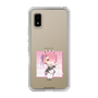 Slim Protection Case［ Re:ZERO -Starting Life in Another World- Ram - Mini Character ］