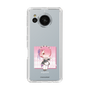 Slim Protection Case［ Re:ZERO -Starting Life in Another World- Ram - Mini Character ］