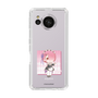 Slim Protection Case［ Re:ZERO -Starting Life in Another World- Ram - Mini Character ］