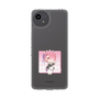 Slim Protection Case［ Re:ZERO -Starting Life in Another World- Ram - Mini Character ］