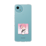 Slim Protection Case［ Re:ZERO -Starting Life in Another World- Ram - Mini Character ］