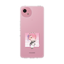 Slim Protection Case［ Re:ZERO -Starting Life in Another World- Ram - Mini Character ］