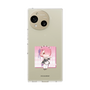 Slim Protection Case［ Re:ZERO -Starting Life in Another World- Ram - Mini Character ］