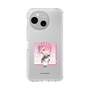 Slim Protection Case［ Re:ZERO -Starting Life in Another World- Ram - Mini Character ］