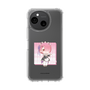 Slim Protection Case［ Re:ZERO -Starting Life in Another World- Ram - Mini Character ］