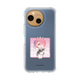 Slim Protection Case［ Re:ZERO -Starting Life in Another World- Ram - Mini Character ］