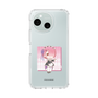 Slim Protection Case［ Re:ZERO -Starting Life in Another World- Ram - Mini Character ］