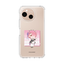 Slim Protection Case［ Re:ZERO -Starting Life in Another World- Ram - Mini Character ］