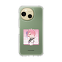 Slim Protection Case［ Re:ZERO -Starting Life in Another World- Ram - Mini Character ］