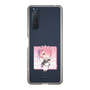 Slim Protection Case［ Re:ZERO -Starting Life in Another World- Ram - Mini Character ］