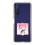 Slim Protection Case［ Re:ZERO -Starting Life in Another World- Ram - Mini Character ］