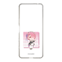 Slim Protection Case［ Re:ZERO -Starting Life in Another World- Ram - Mini Character ］