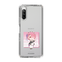Slim Protection Case［ Re:ZERO -Starting Life in Another World- Ram - Mini Character ］
