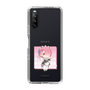 Slim Protection Case［ Re:ZERO -Starting Life in Another World- Ram - Mini Character ］