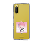 Slim Protection Case［ Re:ZERO -Starting Life in Another World- Ram - Mini Character ］