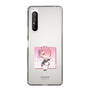 Slim Protection Case［ Re:ZERO -Starting Life in Another World- Ram - Mini Character ］