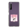 Slim Protection Case［ Re:ZERO -Starting Life in Another World- Ram - Mini Character ］