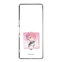 Slim Protection Case［ Re:ZERO -Starting Life in Another World- Ram - Mini Character ］