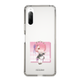 Slim Protection Case［ Re:ZERO -Starting Life in Another World- Ram - Mini Character ］