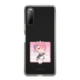Slim Protection Case［ Re:ZERO -Starting Life in Another World- Ram - Mini Character ］