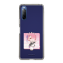 Slim Protection Case［ Re:ZERO -Starting Life in Another World- Ram - Mini Character ］