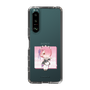 Slim Protection Case［ Re:ZERO -Starting Life in Another World- Ram - Mini Character ］