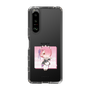 Slim Protection Case［ Re:ZERO -Starting Life in Another World- Ram - Mini Character ］