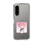 Slim Protection Case［ Re:ZERO -Starting Life in Another World- Ram - Mini Character ］