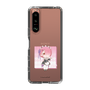 Slim Protection Case［ Re:ZERO -Starting Life in Another World- Ram - Mini Character ］