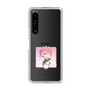 Slim Protection Case［ Re:ZERO -Starting Life in Another World- Ram - Mini Character ］