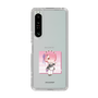 Slim Protection Case［ Re:ZERO -Starting Life in Another World- Ram - Mini Character ］