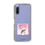 Slim Protection Case［ Re:ZERO -Starting Life in Another World- Ram - Mini Character ］